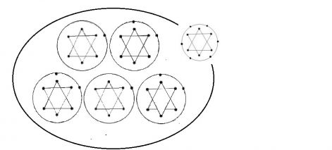 5_valtozos_h_atom.jpg 5_valtozos_h_atom.jpg