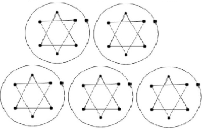 6_valtozos_atom.png 6_valtozos_atom.png