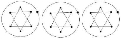 6_valtozos_neutron.png 6_valtozos_neutron.png