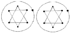 6_valtozos_proton.png 6_valtozos_proton.png