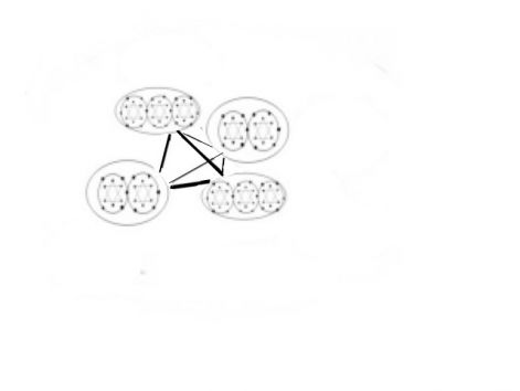 a_rontgen-sugar_korpuszkulaja1.jpeg a_rontgen-sugar_korpuszkulaja1.jpeg