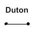 duton_2.jpeg
