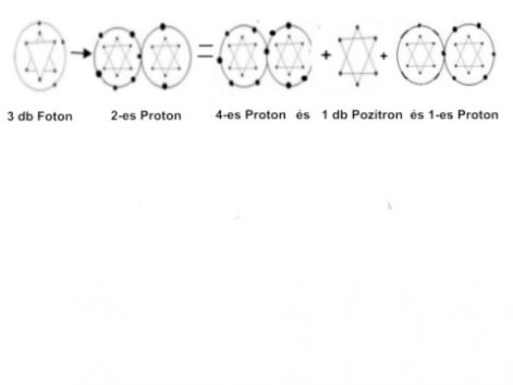 foton-eros.jpeg foton-eros.jpeg