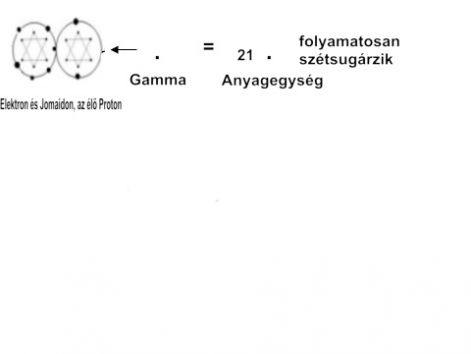 gammasugarhatas.jpeg gammasugarhatas.jpeg