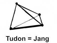 jangtudon_2.jpeg