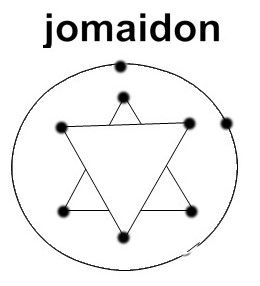 jomaidon_2.jpeg