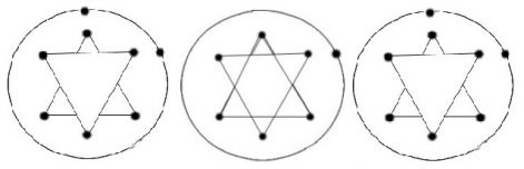 jomaidon_mezon_jomaidon_egyseg.jpg jomaidon_mezon_jomaidon_egyseg.jpg