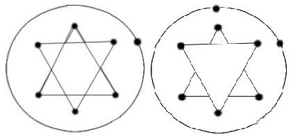 mezon_jomaidon_egyseg.jpg mezon_jomaidon_egyseg.jpg