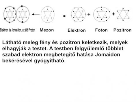 mezonsugar1.jpeg mezonsugar1.jpeg