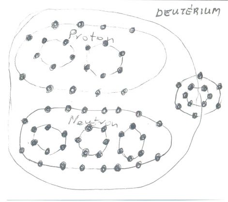 mikronika_deuterium2.jpg