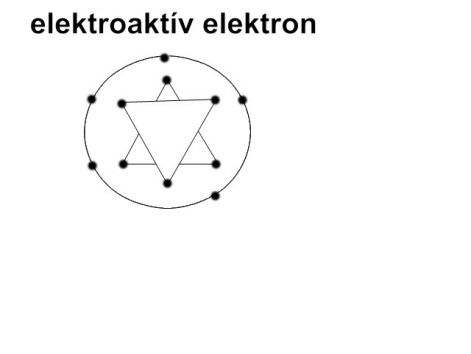 mikronika_ea_elektron.jpeg mikronika_ea_elektron.jpeg